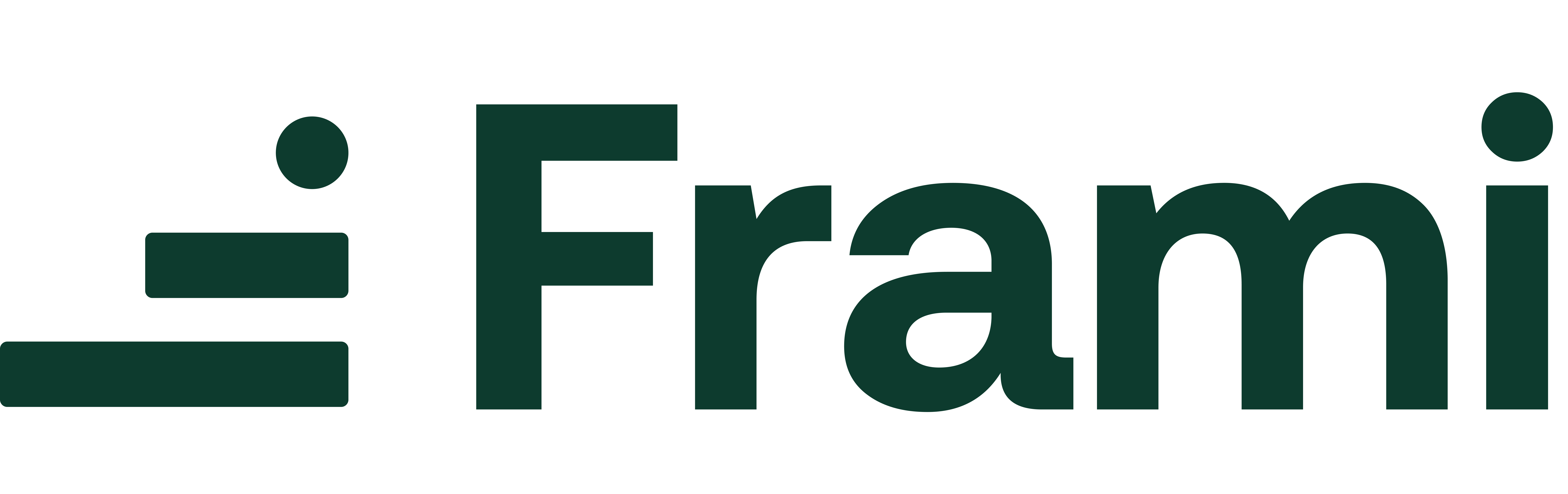 Frami